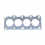 Empaque de culata Ajusa