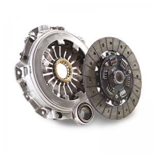 Kit clutch Repuestos Acquaroni