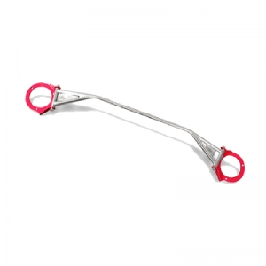 Barra estabilizadora