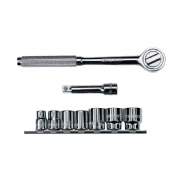 Herramientas Tramontina PRO