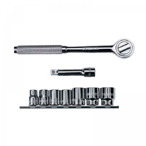 Herramientas Tramontina PRO