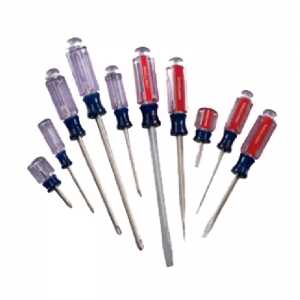 Herramientas Tramontina PRO