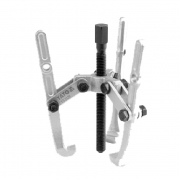 Herramientas Tramontina PRO