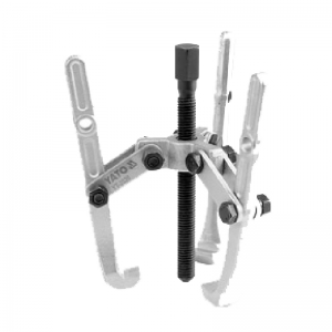 Herramientas Tramontina PRO