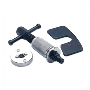 Herramientas Tramontina PRO