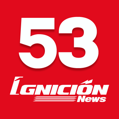Ignición News 53