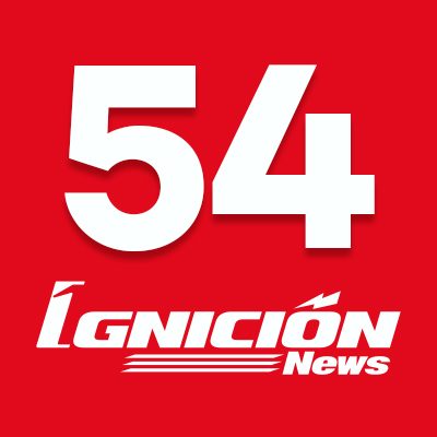 Ignición Edición Febrero
