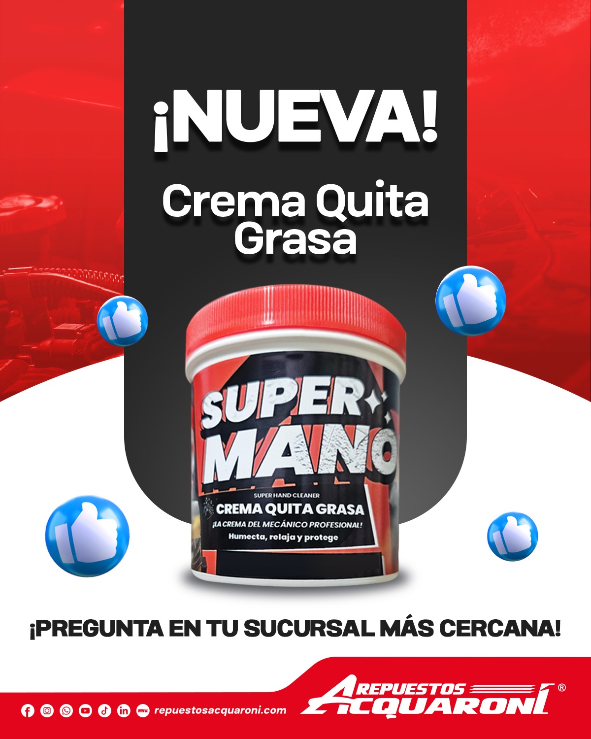 Nueva 