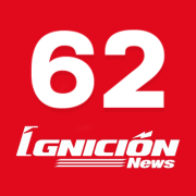 WhatsApp Image 2025-09-02 at 4.10.33 PM (1)