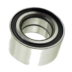 Cojinetes de rueda