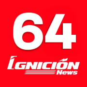 Imagen de WhatsApp 2025-11-21 a las 17.29