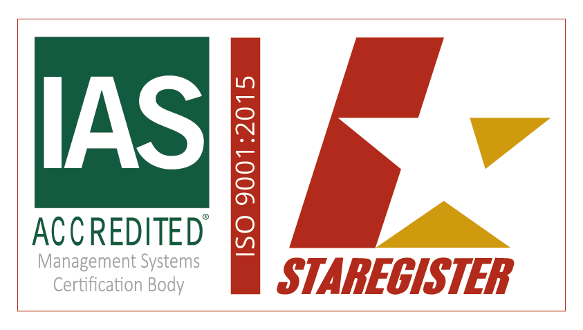 2_1_4_Sello_STAR-9001-2015_